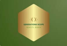 Generation Scope Membership